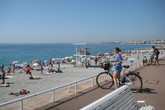 Nice_s165x110