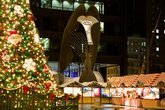 Christkindlmarket-chicago_s165x110
