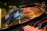 Gibson-amphitheatre_s165x110
