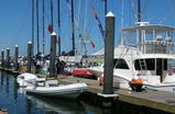 Waterfront-fort-point_s159