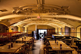 Màs Malo - Mexican Restaurant | Tequila Bar in Los Angeles.