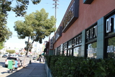 Koreatown_s165x110