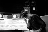 Brooke-fraser_s165x110
