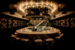 No. 8 - Bar | Lounge | Restaurant in New York.
