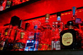Lolita-cocina-and-tequila-bar_s165x110