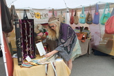 Sowa-open-market_s165x110