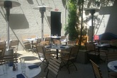 Palihouse_s165x110