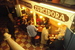 Bar Pasajes - Tapas Bar in Barcelona.