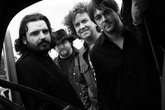 Reckless-kelly_s165x110