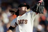 Giants-baseball_s155
