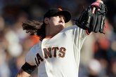 Giants-baseball_s165x110