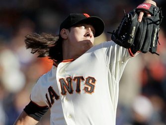 San Francisco Giants
