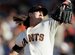 San Francisco Giants