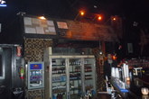 Double-door_s165x110
