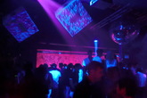 Ministry-of-sound_s165x110