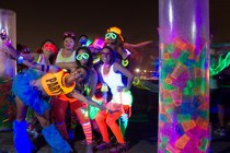 Electric-run-los-angeles-2013_s210x140