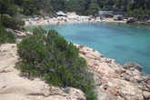 Cala-gracio-gracioneta_s165x110