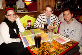Barneys-beanery_s165x110