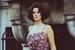 Cyrille Aimee