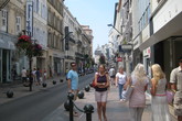Cannes_s165x110