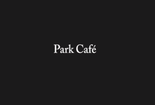 Park Café - Beer Garden | German Restaurant | Lounge in Munich.