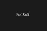 Park Café - Beer Garden | German Restaurant | Lounge in Munich.