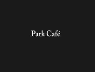 Park Café - Beer Garden | German Restaurant | Lounge in Munich.