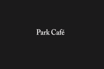 Park Café - Beer Garden | German Restaurant | Lounge in Munich.