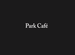 Park Café - Beer Garden | German Restaurant | Lounge in Munich.