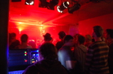 Cafe-pakhuis-wilhelmina_s159