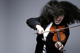Ara-malikian_s165x110