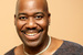 Will Downing