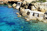 Ibiza_s165x110