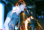 93 Feet East - Club | Live Music Venue in London.