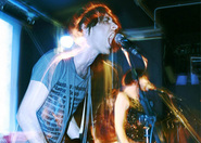 93 Feet East - Club | Live Music Venue in London.