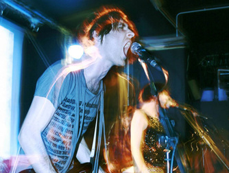 93 Feet East - Club | Live Music Venue in London.