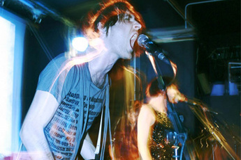 93 Feet East - Club | Live Music Venue in London.