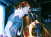 93 Feet East - Club | Live Music Venue in London.