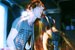 93 Feet East - Club | Live Music Venue in London.