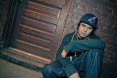 Datsik_s165x110