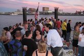 Rock On! Concert Cruise - Concert | Special Event in Boston.