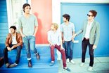 Young The Giant