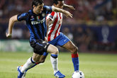 Atletico-madrid-soccer_s165x110