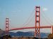 Baker Beach - Beach | Outdoor Activity in San Francisco.