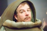 Bill-engvall_s165x110