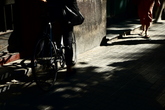 La-ribera-el-born_s165x110