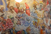 Habana-village_s165x110