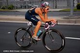Los-angeles-triathalon_s165x110