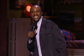 Tony-woods_s165x110