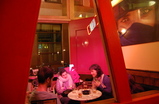 Nes-cafe_s159